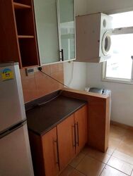 Casablanca (D25), Condominium #424269571
